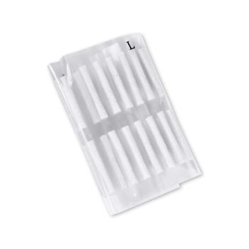 RefectoCil Eyelash Curl/Lift Roller L