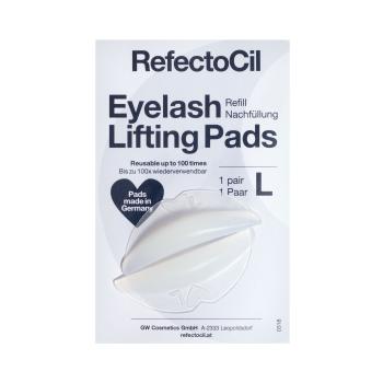 RefectoCil Eyelash Lifting Pads L