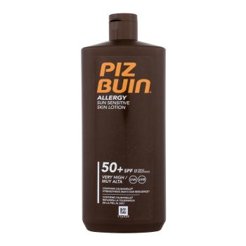 PIZ BUIN Allergy Sun Sensitive Skin Lotion