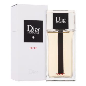 Dior Dior Homme Sport 2021