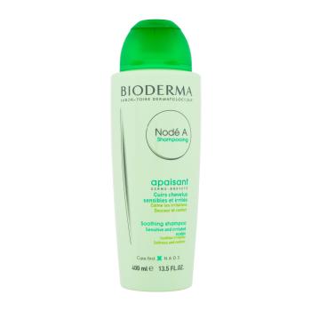 BIODERMA Nodé A Soothing Shampoo