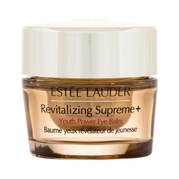Estée Lauder Revitalizing Supreme+ Youth Power Eye Balm