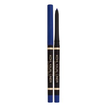 Max Factor Masterpiece Kohl Kajal Liner