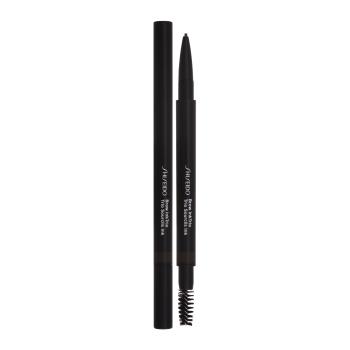 Shiseido Brow InkTrio