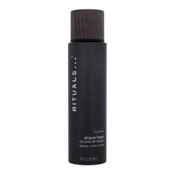 Rituals Homme Shave Foam