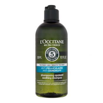 L'Occitane Aromachology Anti-Dandruff