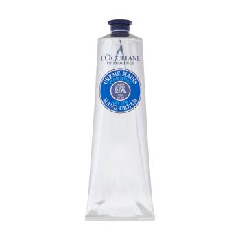 L'Occitane Shea Butter