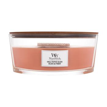 WoodWick Chilli Pepper Gelato