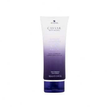 Alterna Caviar Anti-Aging Replenishing Moisture CC Cream
