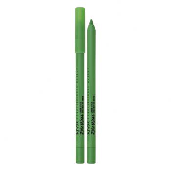 NYX Professional Makeup Epic Wear Liner Stick