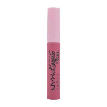 NYX Professional Makeup Lip Lingerie XXL