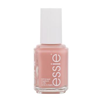 Essie Nail Lacquer
