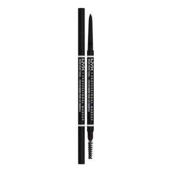 NYX Professional Makeup Micro Brow Pencil
