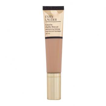 Estée Lauder Futurist Hydra Rescue