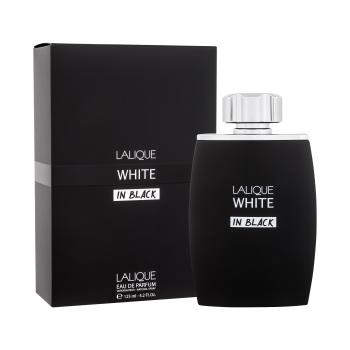 Lalique White In Black