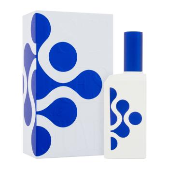 Histoires de Parfums This Is Not A Blue Bottle 1.5