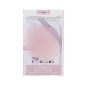 Real Techniques Skin Masking Duo