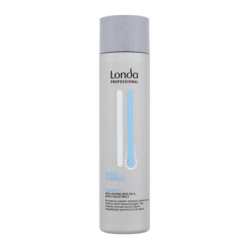 Londa Professional Scalp Purifier Shampoo