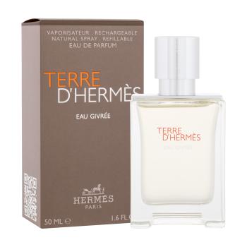 Hermes Terre d´Hermès Eau Givrée