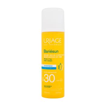Uriage Bariésun Dry Mist SPF30
