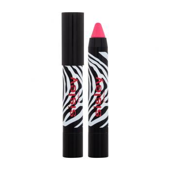 Sisley Phyto Lip Twist