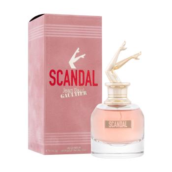 Jean Paul Gaultier Scandal