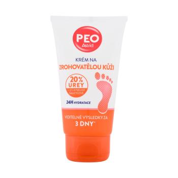 Astrid PEO Foot Cream