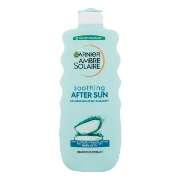 Garnier Ambre Solaire
