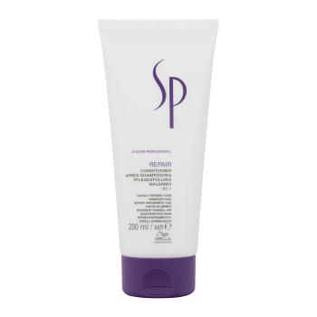 Wella Professionals SP Repair