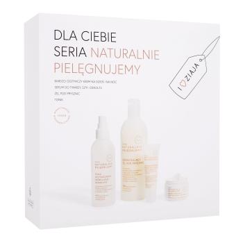 Ziaja Natural Care
