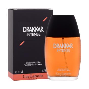 Guy Laroche Drakkar Intense