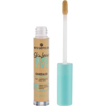 Essence Skin Lovin' Sensitive