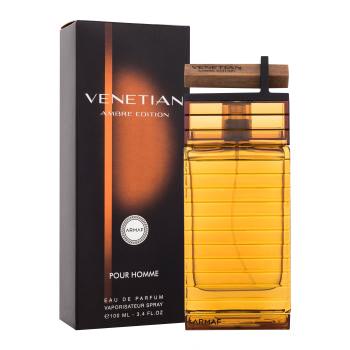 Armaf Venetian Ambre Edition