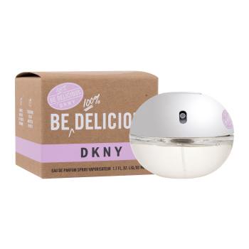 DKNY Be Delicious 100%