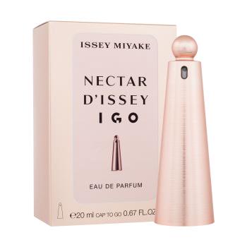 Issey Miyake Nectar D'Issey IGO