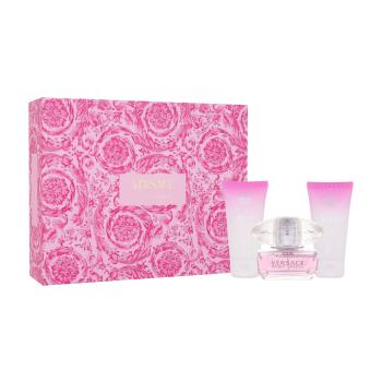 Versace Bright Crystal