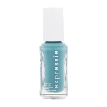 Essie Expressie