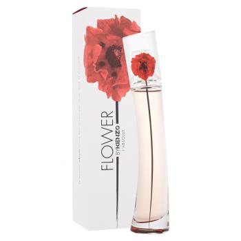 KENZO Flower By Kenzo L'Absolue