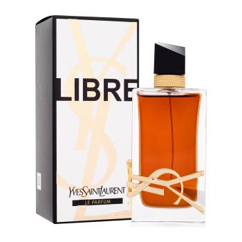 Yves Saint Laurent Libre Le Parfum