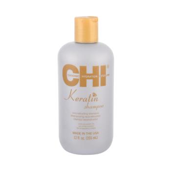 Farouk Systems CHI Keratin