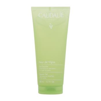 Caudalie Fleur De Vigne