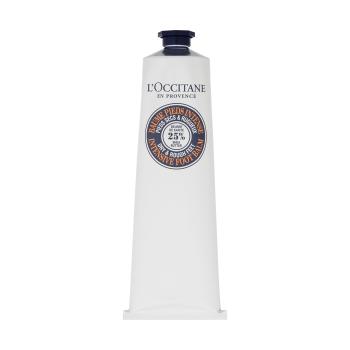 L'Occitane Shea Butter Intensive Foot Balm