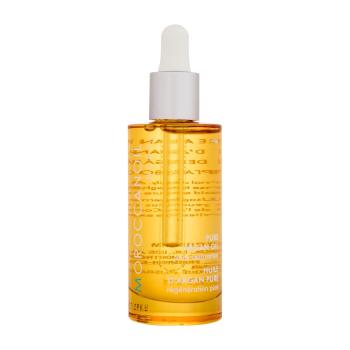 Moroccanoil Body Pure Argan Oil