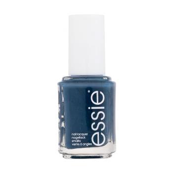 Essie Nail Lacquer