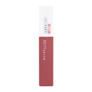 Maybelline Super Stay Matte Ink Liquid