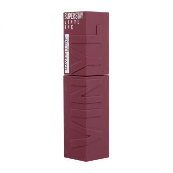 Maybelline Super Stay Vinyl Ink Liquid