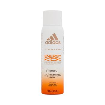 Adidas Energy Kick