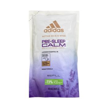 Adidas Pre-Sleep Calm