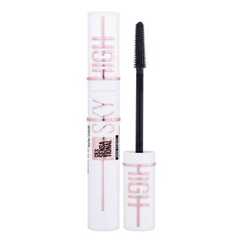 Maybelline Lash Sensational Sky High Tinted Primer