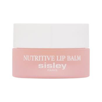 Sisley Nutritive Lip Balm